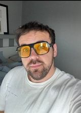 Foto pengguna Nowens