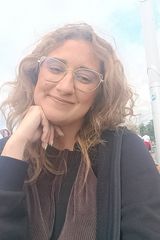 Фотография пользователя KopecEwe