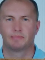 Foto pengguna przemekprzecinski