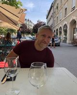 Foto pengguna asteroid688x