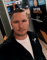 Zdjęcie użytkownika Adi41