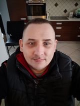 Zdjęcie użytkownika Wataha1920