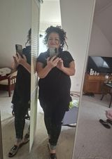 Foto pengguna ZurakowskaD