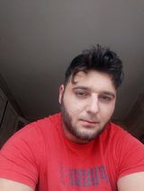 Foto pengguna sylwesterpawel30