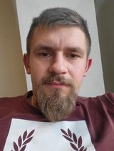 Foto pengguna Luklukasz