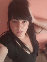 Foto pengguna piotrowskaviolet63