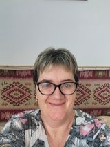 Zdjęcie użytkownika janikewa389