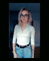 Foto pengguna Katarzyna5768