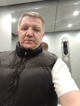 Foto pengguna tomasz300578