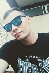 Benutzerfoto Paw1920