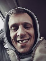 Foto pengguna fifylight