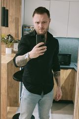 Zdjęcie użytkownika Piotrek9444