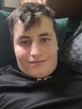 Zdjęcie użytkownika Sewerynek333