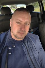 Foto pengguna kamilkepka101010