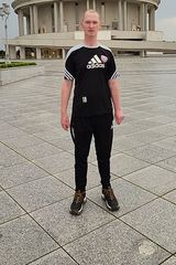 Фотография пользователя marvelman77