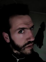 Foto pengguna Krystek77