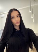 Foto pengguna kama883