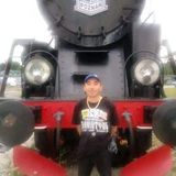 Zdjęcie użytkownika koniecznyryszard6