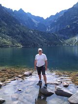 Zdjęcie użytkownika dworasandrzej