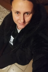 Zdjęcie użytkownika AsiaTokarz1987