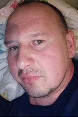 Zdjęcie użytkownika Marcin37