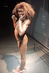 Fotka uživatele Marek221170