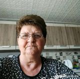 Foto pengguna bozenakedzierska38