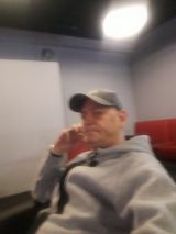 Zdjęcie użytkownika milutki125