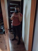 Zdjęcie użytkownika anastazjasofczynsk