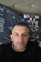 Zdjęcie użytkownika sylwestersw367