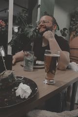 Foto pengguna Ganczi