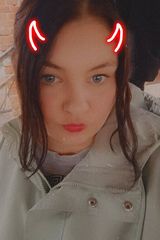 Foto pengguna weronika951993