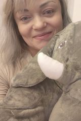 Zdjęcie użytkownika Korolewa