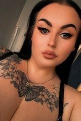 Fotka uživatele miska1102