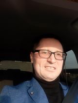 Foto pengguna tomaszkowalczyk786