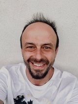 Foto pengguna kamilkasp0