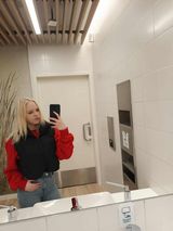 Foto pengguna DariaLdz