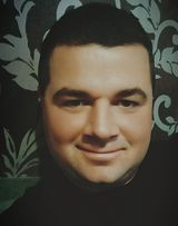 Foto pengguna Marcinosek89