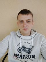 Zdjęcie użytkownika Konrad965