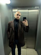 Zdjęcie użytkownika Michalkonrad93