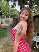 Foto pengguna Karenlimpert