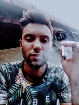 Foto pengguna Invertus