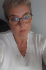 Zdjęcie użytkownika Kasia1966