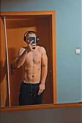 Фотография пользователя zuk87745