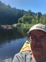 Foto pengguna kujawianka62