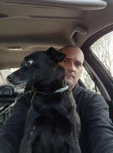 Foto pengguna radekzloh