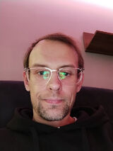 Фото користувача peplus40