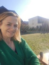 Foto pengguna BarbaraCieslinska1