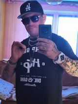 Foto pengguna delfinek140