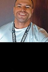 Zdjęcie użytkownika Slawekn1